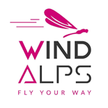 WindAlps