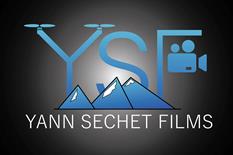 Yann Sechet Films